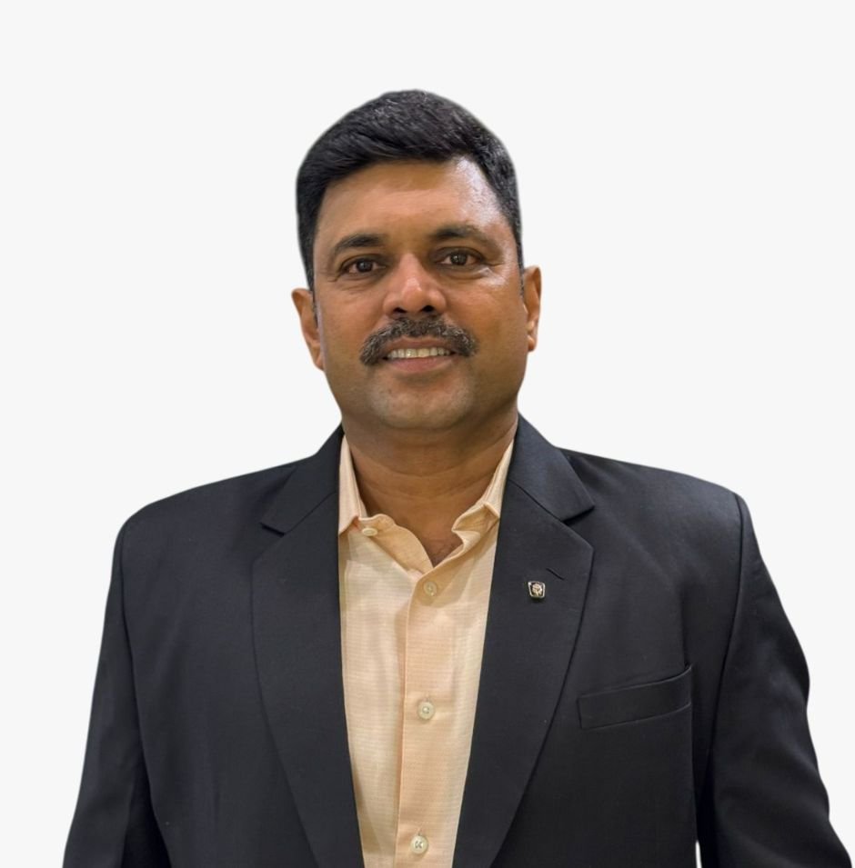 PRAVIN-CHAUDHARI