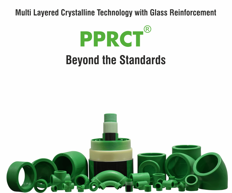 PPRCT