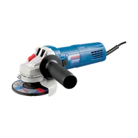 Drills & impact drills & screwdrivers