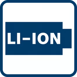Li-ion Battery