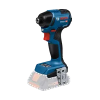 Drills & impact drills & screwdrivers