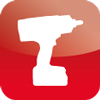 Cordless & Electric Tools
