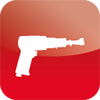 PercussiveTools