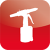 Rivetter