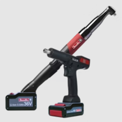 Battery Tightening Tools