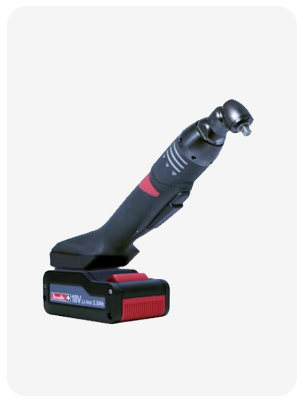 EABS-Transducerized-Battery-Tool