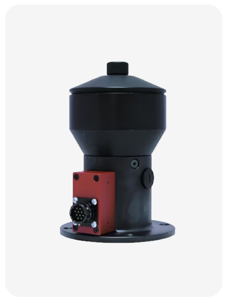 FCT- Digital Clamp Force Transducer