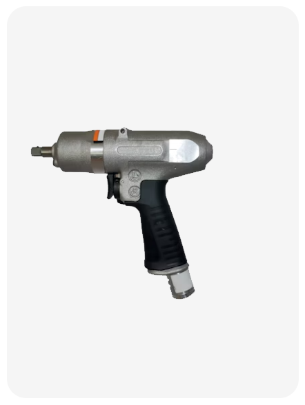 SB - Screwdriver