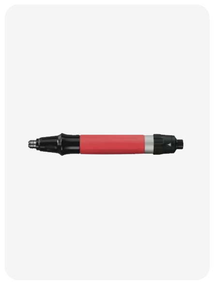 SB - Screwdriver